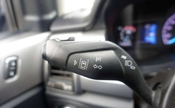 Ford Ranger V Pojedyncza kabina Facelifting 2019 2.0 EcoBlue 170KM 2020 Ford Ranger 2.0EcoBlue 170KM 4x4 Drugi facelifting 100 bezwypadkowy Stan B, zdjęcie 22