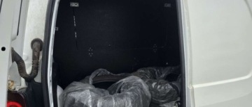 Citroen Berlingo II 2015 Citroen Berlingo Citroen Berlingo 1.6HDI 2015r, klimatyzacja 1.6 Diesel, zdjęcie 5