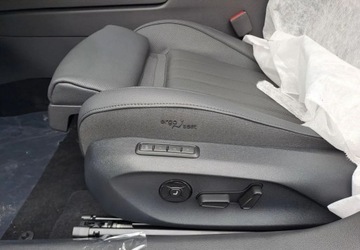 Skoda Superb IV Kombi 2.0 TSI 204KM 2025 Skoda Superb 2.0 TSI 204KM DSG LAURIN KLEMENT, dostepny od reki 2.0, zdjęcie 12