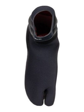 Обувь Neo Quiksilver 2022 2 Hline Split KVD0 — 42