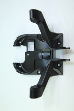 HUSQVARNA VITPILEN 401 2018 - ЗАПРАВКА