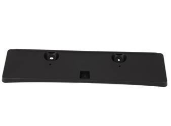 UCHWYT PODKŁADKA TABLICY PRZÓD KUGA 2020-