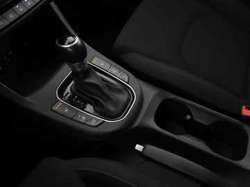 Hyundai i30 III Wagon 1.4 T-GDi 140KM 2017 Hyundai i30 GRATIS! Pakiet Serwisowy o wartości, zdjęcie 27