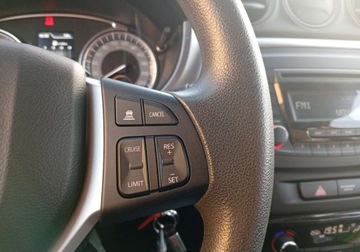 Suzuki 2020 Suzuki Vitara Kupiony w Polsce - pierwszy wlasciciel - benzyna - 1,4 - 129, zdjęcie 28