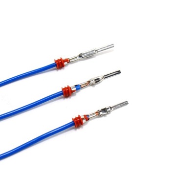 1968 шт. КАБЕЛЬНЫЕ РАЗЪЕМЫ НАБОР РАЗЪЕМОВ