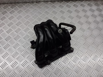 KOLEKTOR SACÍ/ZBĚRNÉ SUZUKI ALTO 1.0 1027229S01