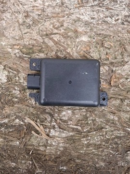 AUDI VW SKODA SEAT 5Q0907686B RADAR SENSOR ACC