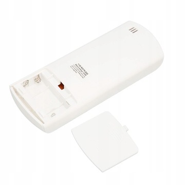 Пульт дистанционного управления кондиционером RG57B BGE, совместимый с R57B1