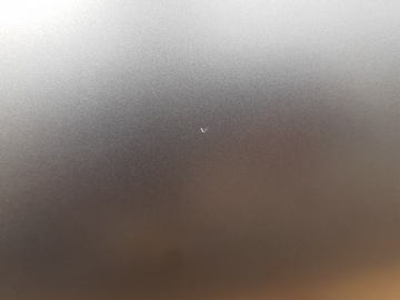 MERCEDES C W205 KOMBI 297 DRZWI LEWE PRZÓD+TYŁ