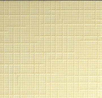 ОТКРЫТКА ОТКРЫТКА ОТКРЫТКА B6 НАРОДНЫЕ КАСУБЫ