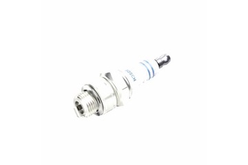 СВЕЧА ЗАЖИГАНИЯ BOSCH BOSCH 0241229720 CHEVROLET CK W8EC