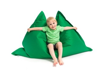 Poducha Kids Poliester NC20