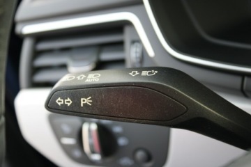 Audi A4 B9 Allroad Quattro Facelifting 2.0 40 TDI 204KM 2021 Audi A4 Allroad Quattro F-Vat Salon Polska Gwaranc, zdjęcie 21