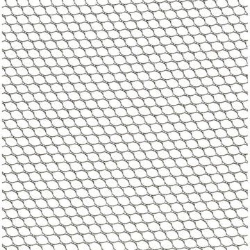 Сетчатые ракетки, набор из 2 мячей и ракеток длиной 44 см.