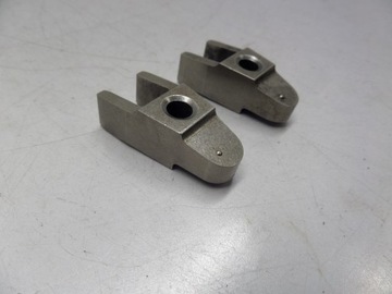 MERCEDES W210 E-KLASA БЛОК ВПРЫСКА 2.2 CDI