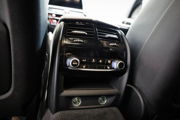 BMW 2019 BMW 6GT Bezwypadkowy*Mpakiet*Salon, zdjęcie 27