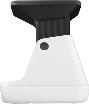 Uszkodzony Polaroid Lab drukarka natychmiastowa do zdjęć 9019