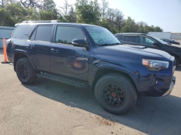 Toyota 2022 Toyota 4-Runner SR5 Premium 2022 4.0l 4.0 Benzyna 270KM, zdjęcie 4