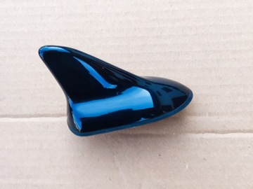 ANTÉNA STŘEŠNÍ ŽRALOK OPEL ASTRA J GTC ZAFIRA C