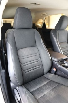 Lexus NX I SUV 200t 238KM 2016 Lexus NX 200t Elite AWD 2.0 Benzyna 238KM, zdjęcie 17