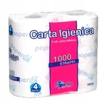 НАБОР ЖИДКОСТЕЙ ДЛЯ ТУРИСТИЧЕСКИХ ТУАЛЕТОВ 2лх3+ БУМАГА