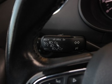 Skoda Octavia III Kombi 1.4 TSI  150KM 2016 Skoda Octavia 1.4 TSI, Salon Polska, Serwis ASO, zdjęcie 15