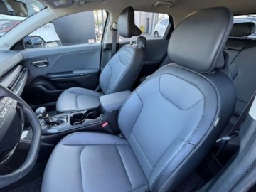 Kia 2026 KIA K4 1.6 T-GDI L Combi 150KM 2026, zdjęcie 4