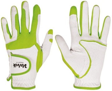 Rękawiczka golfowa Volvik True Fit ONE SIZE