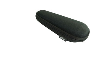 ETUI GOLARKI BRAUN S5 81406969