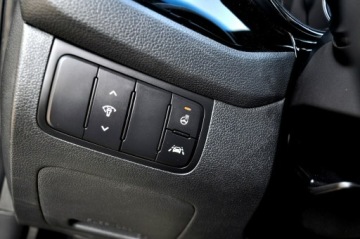 Kia Ceed II Kombi 1.6 CRDi 110KM 2012 Kia Cee'd 1,6 CRDi Xenon Ledy Skóra Grzana, zdjęcie 19