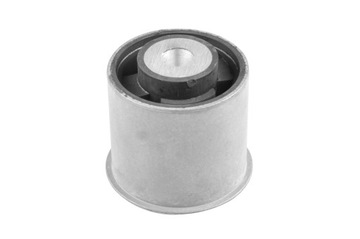 TULEJA BELKI TYLNEJ TYLNA LEWA PRAWA SUBARU FORESTER