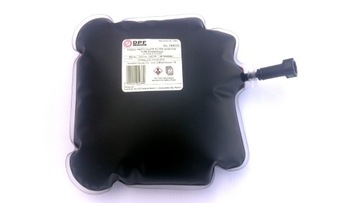 ДОБАВЛЕНА ЖИДКОСТЬ DPF KIDNEY EOLYS POWERFLEX CITROEN C4