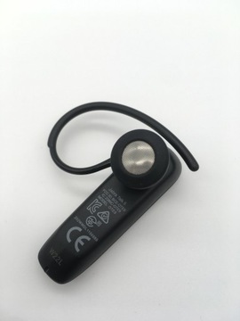 Bluetooth-гарнитура Jabra Talk 5
