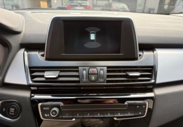 BMW Seria 2 G42-U06 Gran Coupe 1.5 216d 116KM 2022 BMW Seria 2 salon PL FV VAT 23 gwarancja rok bezwypadkowa 1.5, zdjęcie 14