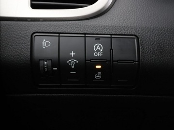 Hyundai i30 II Wagon Facelifting 1.6 CRDi 136KM 2015 Hyundai i30 1.6 CRDi Blue Klimatronik Nawigacja, zdjęcie 30