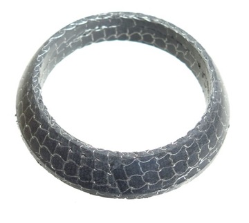 USZCZELKA PIERŚCIEŃ TŁUMIKA DO NISSAN ALMERA MICRA