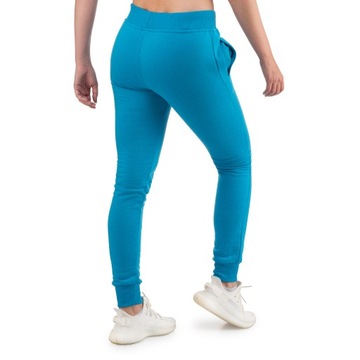 CK01 Size M Women Sweat ANTAR