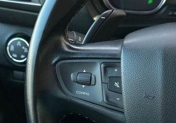 Peugeot Traveller Compact 2.0 BlueHDi 177KM 2017 Peugeot Traveller LONG Business VIP 7 os, SKORY Tempomat, Kamera 360, Masa, zdjęcie 21