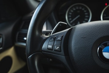 BMW X6 E71 Crossover Facelifting xDrive30d 245KM 2013 BMW | X6 | 3.0D | 245KM | xDrive | 100 % oryginał | rabat do 28.02.26, zdjęcie 14