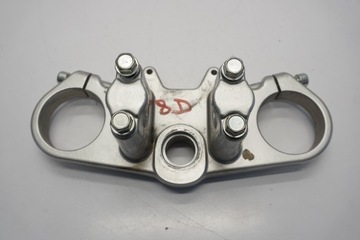 APRILIA SX 125 18- PÓŁKA GÓRNA