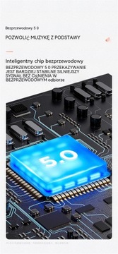 Стереоресивер RCA, адаптер Bluetooth 3,5 мм