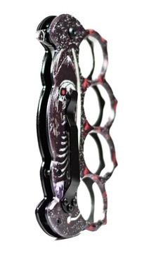 НОЖ ТАКТИЧЕСКИЙ КАРМАННЫЙ НОЖ СКЛАДНОЙ АВТОМАТИЧЕСКАЯ ЗАЩИТА