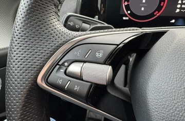 Skoda Kodiaq II SUV 2.0 TDI SCR 193KM 2024 Škoda Kodiaq Skoda Kodiaq Sportline 2.0TDI 193KM, zdjęcie 15