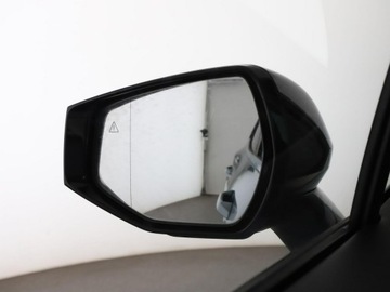 Kia Sportage V SUV Plug-In 1.6 T-GDI PHEV 265KM 2022 Kia Sportage FV23% GT-Line 4x4 automat skóra PHEV, zdjęcie 39