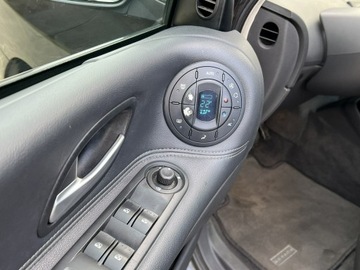 Renault Espace IV Van 2.0 dCi 150KM 2011 Renault Espace Opłacony Navi Klimatronic Ksenon, zdjęcie 10