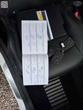 Renault Captur I Crossover Facelifting 1.2 Energy TCe 120KM 2017 Renault Captur INITIALE Paris - Automat - Szwajcaria - Pelna historia 3 kl, zdjęcie 30