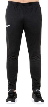 СПОРТИВНЫЕ БРЮКИ JOMA CHAMPION 100761.100 rL