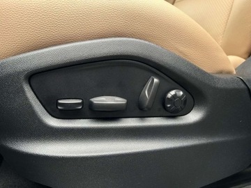 Porsche Cayenne III SUV Plug-In Facelifting 3.0 470KM 2025 Porsche Cayenne Porsche Cayenne E-Hybrid 470 KM Crayon 2025 11 000 km, zdjęcie 11