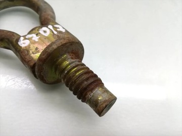 JAGUAR S-TYPE 2003 SALÓN 4/5DR (02-07) 2,5 V6