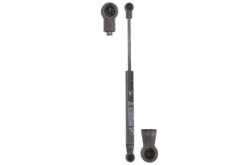 TLUMIČ KRYT KUFRU KROSNO KR31839